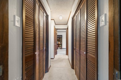 13 Ensenada is located on the 18th fairway of the beautiful De on DeSoto Golf Course in Arkansas - for sale on GolfHomes.com, golf home, golf lot