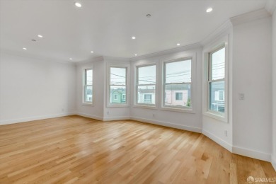 Move into a brand-new, luxury home in Ingleside Heights! This on  in California - for sale on GolfHomes.com, golf home, golf lot