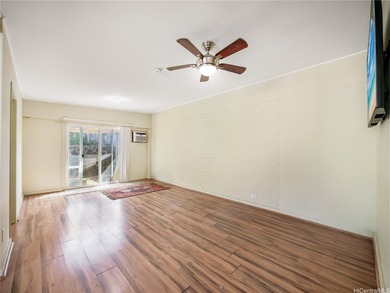 Full of opportunity! 45-245 Iole Street is a 10-unit apartment on Bayview Golf Park in Hawaii - for sale on GolfHomes.com, golf home, golf lot