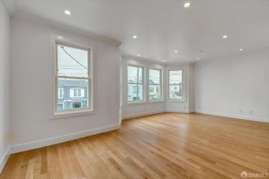 Move into a brand-new, luxury home in Ingleside Heights! This on  in California - for sale on GolfHomes.com, golf home, golf lot