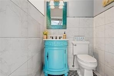 Located in Boca Woods CC on desirable Silver Lake Drive on Boca Dunes Golf and Country Club in Florida - for sale on GolfHomes.com, golf home, golf lot