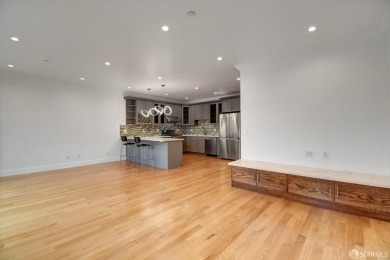 Move into a brand-new, luxury home in Ingleside Heights! This on  in California - for sale on GolfHomes.com, golf home, golf lot