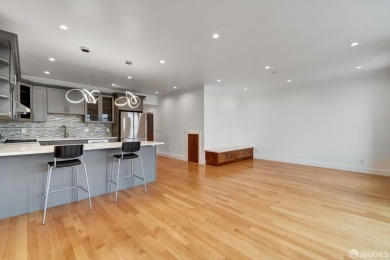 Move into a brand-new, luxury home in Ingleside Heights! This on  in California - for sale on GolfHomes.com, golf home, golf lot
