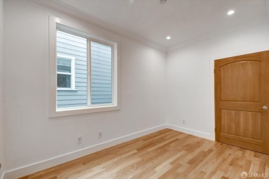 Move into a brand-new, luxury home in Ingleside Heights! This on  in California - for sale on GolfHomes.com, golf home, golf lot