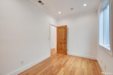 Move into a brand-new, luxury home in Ingleside Heights! This on  in California - for sale on GolfHomes.com, golf home, golf lot