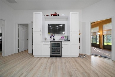 Welcome to the popular Grand Cypress floor plan, featuring on Plantation Golf Club in Florida - for sale on GolfHomes.com, golf home, golf lot