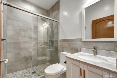 Move into a brand-new, luxury home in Ingleside Heights! This on  in California - for sale on GolfHomes.com, golf home, golf lot