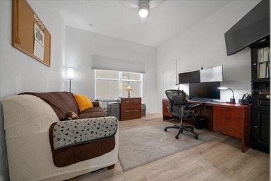 Welcome to the popular Grand Cypress floor plan, featuring on Plantation Golf Club in Florida - for sale on GolfHomes.com, golf home, golf lot