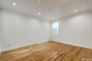 Move into a brand-new, luxury home in Ingleside Heights! This on  in California - for sale on GolfHomes.com, golf home, golf lot