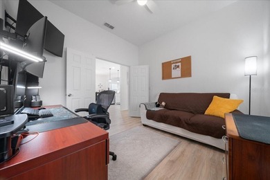 Welcome to the popular Grand Cypress floor plan, featuring on Plantation Golf Club in Florida - for sale on GolfHomes.com, golf home, golf lot