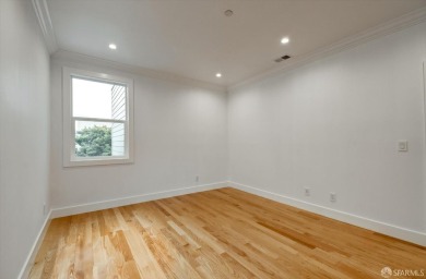 Move into a brand-new, luxury home in Ingleside Heights! This on  in California - for sale on GolfHomes.com, golf home, golf lot