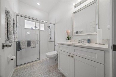 Welcome to the popular Grand Cypress floor plan, featuring on Plantation Golf Club in Florida - for sale on GolfHomes.com, golf home, golf lot