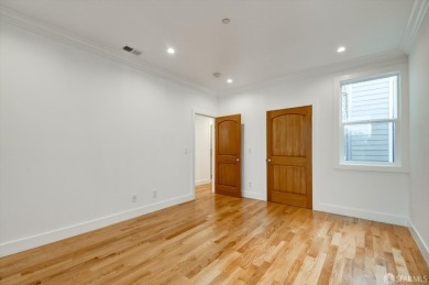 Move into a brand-new, luxury home in Ingleside Heights! This on  in California - for sale on GolfHomes.com, golf home, golf lot