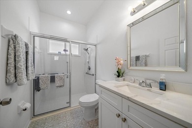 Welcome to the popular Grand Cypress floor plan, featuring on Plantation Golf Club in Florida - for sale on GolfHomes.com, golf home, golf lot