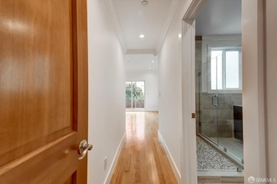 Move into a brand-new, luxury home in Ingleside Heights! This on  in California - for sale on GolfHomes.com, golf home, golf lot