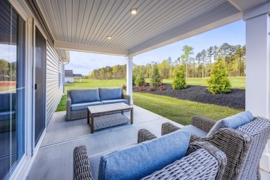 Welcome to Somerset Ranches, the only new ranch homes with on Santee National Golf Course in South Carolina - for sale on GolfHomes.com, golf home, golf lot