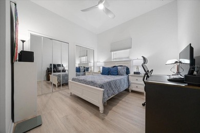 Welcome to the popular Grand Cypress floor plan, featuring on Plantation Golf Club in Florida - for sale on GolfHomes.com, golf home, golf lot