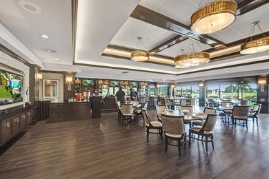 Located in Boca Woods CC on desirable Silver Lake Drive on Boca Dunes Golf and Country Club in Florida - for sale on GolfHomes.com, golf home, golf lot