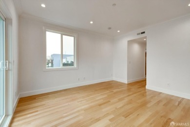 Move into a brand-new, luxury home in Ingleside Heights! This on  in California - for sale on GolfHomes.com, golf home, golf lot