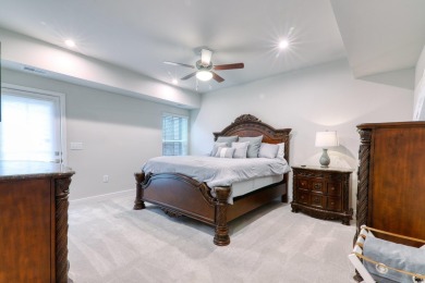A luxury townhome style condo featuring 4 bedrooms, 3.5 baths on Barefoot Resort and Golf Club  in South Carolina - for sale on GolfHomes.com, golf home, golf lot