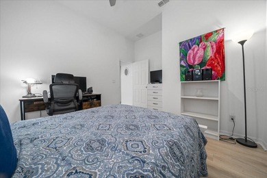 Welcome to the popular Grand Cypress floor plan, featuring on Plantation Golf Club in Florida - for sale on GolfHomes.com, golf home, golf lot