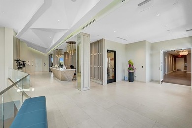 Located in Boca Woods CC on desirable Silver Lake Drive on Boca Dunes Golf and Country Club in Florida - for sale on GolfHomes.com, golf home, golf lot