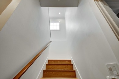 Move into a brand-new, luxury home in Ingleside Heights! This on  in California - for sale on GolfHomes.com, golf home, golf lot