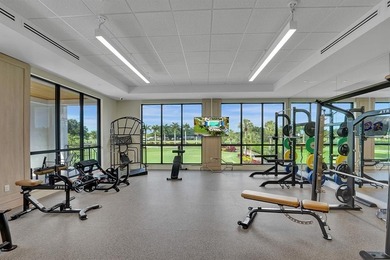 Located in Boca Woods CC on desirable Silver Lake Drive on Boca Dunes Golf and Country Club in Florida - for sale on GolfHomes.com, golf home, golf lot