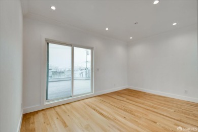Move into a brand-new, luxury home in Ingleside Heights! This on  in California - for sale on GolfHomes.com, golf home, golf lot