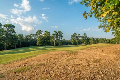 13 Ensenada is located on the 18th fairway of the beautiful De on DeSoto Golf Course in Arkansas - for sale on GolfHomes.com, golf home, golf lot