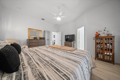 Welcome to the popular Grand Cypress floor plan, featuring on Plantation Golf Club in Florida - for sale on GolfHomes.com, golf home, golf lot