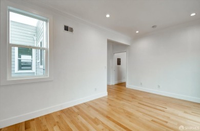 Move into a brand-new, luxury home in Ingleside Heights! This on  in California - for sale on GolfHomes.com, golf home, golf lot