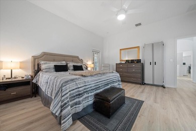 Welcome to the popular Grand Cypress floor plan, featuring on Plantation Golf Club in Florida - for sale on GolfHomes.com, golf home, golf lot