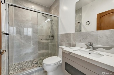Move into a brand-new, luxury home in Ingleside Heights! This on  in California - for sale on GolfHomes.com, golf home, golf lot