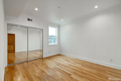 Move into a brand-new, luxury home in Ingleside Heights! This on  in California - for sale on GolfHomes.com, golf home, golf lot