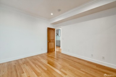 Move into a brand-new, luxury home in Ingleside Heights! This on  in California - for sale on GolfHomes.com, golf home, golf lot