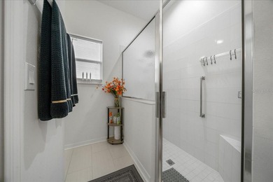 Welcome to the popular Grand Cypress floor plan, featuring on Plantation Golf Club in Florida - for sale on GolfHomes.com, golf home, golf lot