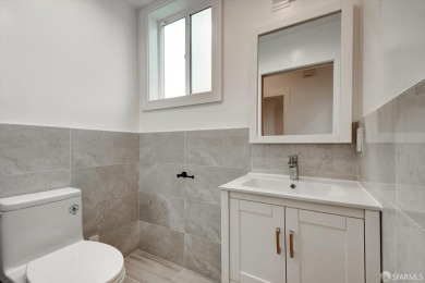 Move into a brand-new, luxury home in Ingleside Heights! This on  in California - for sale on GolfHomes.com, golf home, golf lot