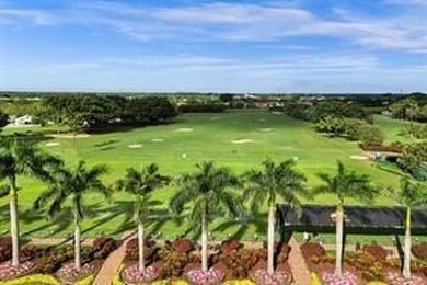 Located in Boca Woods CC on desirable Silver Lake Drive on Boca Dunes Golf and Country Club in Florida - for sale on GolfHomes.com, golf home, golf lot