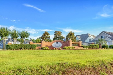 Build your dream home on this scenic lake-front lot in the on Myrtlewood Golf Course and Club  in South Carolina - for sale on GolfHomes.com, golf home, golf lot