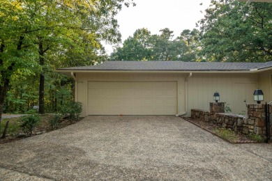 13 Ensenada is located on the 18th fairway of the beautiful De on DeSoto Golf Course in Arkansas - for sale on GolfHomes.com, golf home, golf lot