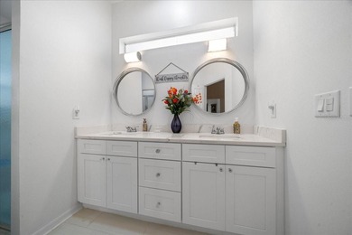 Welcome to the popular Grand Cypress floor plan, featuring on Plantation Golf Club in Florida - for sale on GolfHomes.com, golf home, golf lot