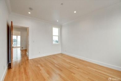 Move into a brand-new, luxury home in Ingleside Heights! This on  in California - for sale on GolfHomes.com, golf home, golf lot