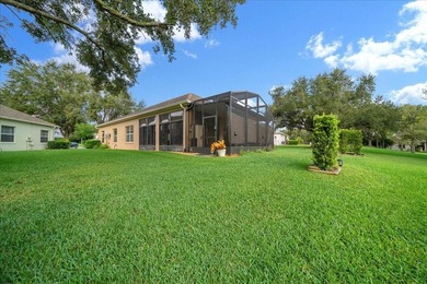 Welcome to the popular Grand Cypress floor plan, featuring on Plantation Golf Club in Florida - for sale on GolfHomes.com, golf home, golf lot
