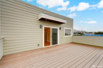Move into a brand-new, luxury home in Ingleside Heights! This on  in California - for sale on GolfHomes.com, golf home, golf lot