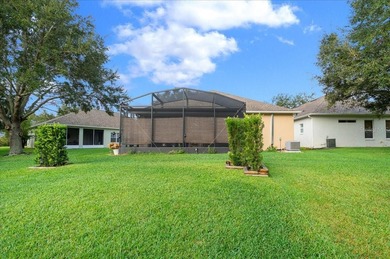 Welcome to the popular Grand Cypress floor plan, featuring on Plantation Golf Club in Florida - for sale on GolfHomes.com, golf home, golf lot