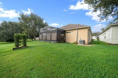 Welcome to the popular Grand Cypress floor plan, featuring on Plantation Golf Club in Florida - for sale on GolfHomes.com, golf home, golf lot