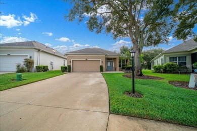 Welcome to the popular Grand Cypress floor plan, featuring on Plantation Golf Club in Florida - for sale on GolfHomes.com, golf home, golf lot