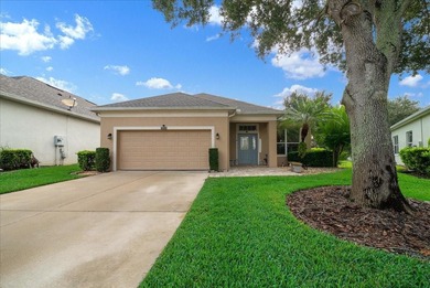 Welcome to the popular Grand Cypress floor plan, featuring on Plantation Golf Club in Florida - for sale on GolfHomes.com, golf home, golf lot