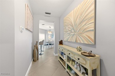 Breathtaking Lakefront for sale in Exclusive Windstar on the Bay on Windstar on Naples Bay in Florida - for sale on GolfHomes.com, golf home, golf lot